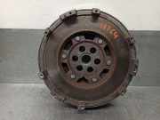 Schwungrad 55250895 Fiat Tipo (356S) Limousine 1.4 T-Jet 16V LPG (940.B.7000(Euro 6))