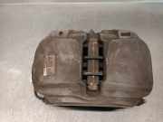Bremssattel Rechts Vorne 8W0615108D Audi C8 (4A2) 35 TDI Mild Hybrid