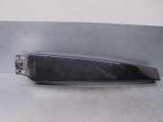 Zierleiste 8E0853289D Seat Exeo (3R2) Limousine 2.0 TSI 16V (BWE)
