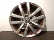 Felge 3G0601025 Volkswagen PASSAT B8 Variant (3G5, CB5) 2.0 TDI
