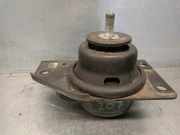 Motorhalter Rechts 218101G000 Mercedes-Benz C (W202) Limousine 2.5 C-250 D (OM605.910)