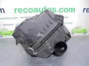 LuftfiltergehÃ¤use 014140860 Toyota RAV4 (A3) GelÃ¤ndewagen 2.0 16V VVT-i 4x4 (1AZFE)