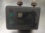 Abs Pumpe 476603VU0B Nissan Note (E12) Großraumlimousine 1.5 dCi 90 (K9K)