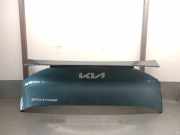 Ölfiltergehäuse 1S7G6884AE Mazda CX-7 SUV 2.3 MZR DISI Turbo 16V (L3VDT)