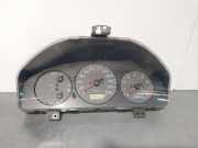 Tachoeinheit Kmh BTBJ3MB Mazda 323 Fastbreak (BJ14) Schr?gheck 1.8 GLX,GT 16V (FP55)
