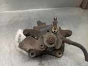 Bremssattel Links Hinten Ford II (FBD) 1.1 (FBD)