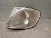 Blinker Links Vorne 145841 Audi A6 (C4) Limousine 2.5 TDI (AEL)