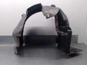 InnenkotflÃ¼gel Links Vorne 51717180617 BMW 1 Descapotable (E88) 118 d