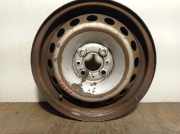 Felge 51973901 Fiat Fiorino (225) Van 1.3 JTD 16V Multijet (199.A.2000)