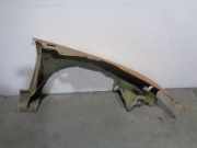 Kotflügel Links Vorne 7792698 Lancia Ypsilon (840) Schrägheck 1.1 Elefantina Blu (176.B.2000)