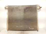 Klimakondensator 92100EB00A Nissan Pathfinder (R51) SUV 2.5 dCi 16V (YD25DDTi)