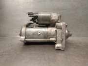 Anlasser 9832577880 Opel Corsa F (UB/UH/UP) Schrägheck 5-drs 1.5 CDTI 100 (D15DT(DV5RD))