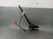 Antenne 920204072 Opel Corsa F (UB/UH/UP) Schrägheck 5-drs 1.5 CDTI 100 (D15DT(DV5RD))