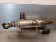 Agr Kühler 9627242880 Citroën C5 Berline (DC) Schrägheck 2.0 HDi 110 (DW10ATED(RHZ))