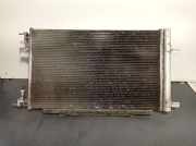 Klimakondensator 427460812 Opel Zafira Tourer (P12) Gro?raumlimousine 1.6 CDTI 16V ecoFLEX 134 (B16DTH(Euro 6))