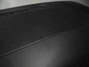 Armaturenbrett 7650A08D00LAM SsangYong / REXTON 2.0 Xdi