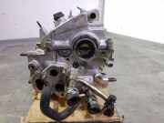 Zylinderkopf 1110127050 Toyota Avensis (T25/B1B) Limousine 2.0 16V D-4D 115 (1CD-FTV)