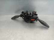 Lichtschalter YC1T7A553BC Ford (TC7) Furgón (2006->)