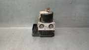 Abs Pumpe 476605724R Renault Megane III Berline (BZ) Schrägheck 5-drs 1.5 dCi 90 (K9K-834(K9K-H8))