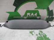 Dritte Bremsleuchte 0735392505 Fiat Panda (169) Schrägheck 1.2 Fire (188.A.4000)