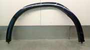 Zierleiste Kotflügel Links Vorne 51778069181 BMW X6 (G06) SUV xDrive 40d Mild Hybrid 3.0 24V (B57-D30B)