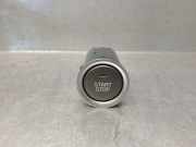 Start/stop Schalter 93502G7000 Hyundai Kona (OS) SUV 64 kWh (EM16)