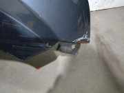 Kotflügel Rechts Vorne 1420114 Ford Fusion Kombi 1.4 TDCi (F6JA)