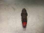 Kraftstoff-Injector LCC6730708C Citro?n CITRO?N 1.4 Diesel (K9A) TUD3-W(K9A)