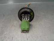 Heizwiderstand 6Q0959263 Seat Ibiza III (6L1) Schr?gheck 1.9 SDI (ASY)