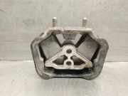 Motorhalter 90473852 Opel Astra F (56/57) Limousine 1.6 Si . (C16SE)
