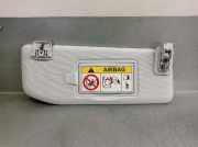 Sonnenblende Rechts 98100807PR Peugeot II (UB_, UP_, UW_, UJ_) 1.2 PureTech 100