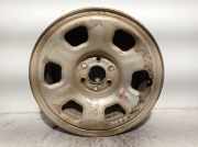 Felge 40300EB400 Nissan Pathfinder (R51) SUV 2.5 dCi 16V (YD25DDTi)