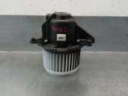 HeizlÃ¼fter SU001A5479 Toyota ProAce Van 1.6 D-4D 95 16V Worker (3WZTV(DV6FDU))