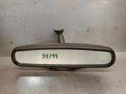 Innenspiegel 4805572AA Chrysler 300M (LR) 2.7 V6 24V