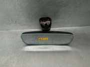 Innenspiegel 81A857511 Audi (F3B) 35 TDI