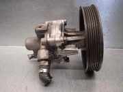 Servolenkung Pumpe - 048145155F Audi 100 (C4) Limousine 2.3 E 5E (AAR)