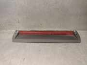 Dritte Bremsleuchte 3C8945087 Volkswagen B7 (358) 2.0 TDI