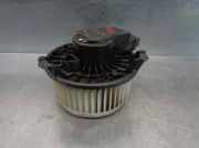 Heizlüfter 5191345AA Chrysler Sebring II Limousine 2.0 CRD 16V (BYL)