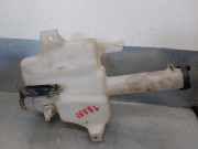 Scheibenwaschbeh?lter 98BG17618AC Ford Cougar (ECX/W) Coup? 2.5 24V (LCBA)