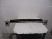 Sto?f?ngertr?ger Hinten 5E5807305C Skoda LIM. (5E3) Active