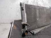 Radiator SE021117002A Seat Ibiza I (021A) Schrägheck 1.5i (021.D.2000)