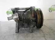 Klima Pumpe 2H08345010 Nissan Almera (N15) Limousine 2.0 GX Diesel (CD20)