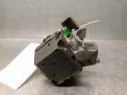 Zündschloss 39730SWAY0 Honda CR-V (RE/RM) SUV 2.2 i-CTDi 16V (N22A2)