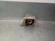 Motorhalter 1S0199262 Seat Mii Schrägheck 1.0 12V (CHYB)