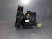 Servolenkung Pumpe - 90473169 Opel Corsa B (73/78/79) Schr?gheck 1.4i Swing,Joy,Sport,GLS (X14SZ)