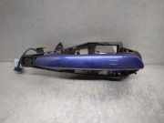 T?rgriff Au?en Rechts Vorne 9686433680 Citro?n C4 Grand Picasso (3A) Gro?raumlimousine 1.2 12V PureTech 130 (EB2DTS(HNY)) EB2DTS(HNY)