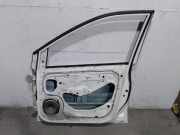 Tür Rechts Vorne 6202109001 SsangYong Actyon SUV 2.0 Xdi 16V Sports Pick-up (OM664.951)