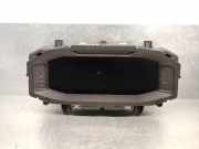 Tachoeinheit Kmh 6F0920320C Seat Ibiza V (KJB) Schrägheck 5-drs 1.0 TSI 12V (DLAA)