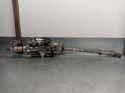 LenksÃ¤ule 32306787926 BMW 5 serie Gran Turismo (F07) SchrÃ¤gheck 520d 16V (N47-D20C)