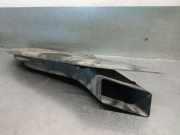 Schlauch 46012AL010 Subaru Outback (BS) Kombi 2.0 D 16V (EE20Z)